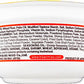 Menraku Japanese Ramen Hokkaido-Style Shrimp Miso (Pack of 12)