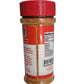 Steak 'N Shake Fry 'N Steakburger Seasoning
