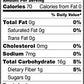 Shiloh Farms Organic Potato Flakes 12 Ounce - 2 Pack - Non Gmo Kosher Product Of Usa