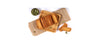 GHOTARAM Bhoji-Lawa Chaksu Breakfast Rusk Toast Diabetic Friendly Rusk, Sugar Free Rusks, Toast Healthy snack, Chai, Tea, Coffee