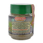 Ganpatjee Green Elaichi Cardamom Powder, 25Gm
