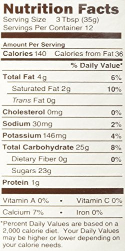 David Rio Tiger Spice Chai, 14Oz. - 2 Canisters