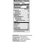 Terrasoul Superfoods Organic Raw Cashews (Mylk Grade), 4 Lbs (Pack Of 2), Premium Quality For Snacking, Desserts, Cashew Milk And Nut Butter Making