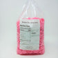 Merckens Coating Wafers Melting Wafers Pink 5 pounds