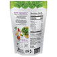 Modern Mill Protein Packed Salad Topper By Gourmet Nut - Mixed Nuts (Roasted Cashews), Dried Cranberries & Edamame & Sunflower Seeds - Gluten Free, Low Sodium, Kosher, Plant Protein Snack, 12Oz. Bag