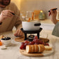 Swiss Knight Cheese Fondue, 14 oz - 6pk