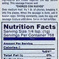 Bolner's Fiesta Extra Fancy Salt Free Chorizo Mix, 16 Oz - Perfect for Flavorful Cooking, No Added Salt, Gluten-Free
