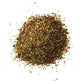 Spiceology Pizza Seasoning - Italian Herb Blend - 12 oz - All-Purpose Seasoning