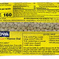 Goya Foods Lentils, Dry, 16 Ounce (Pack Of 24)