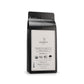 Lifeboost Whole Bean French Vanilla Coffee - Low Acid Single Origin Non-GMO Organic Coffee - Third Party Tested For Mycotoxins &