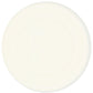 Icelandic Provisions 30 oz Traditional Skyr Yogurt, Whole Milk
