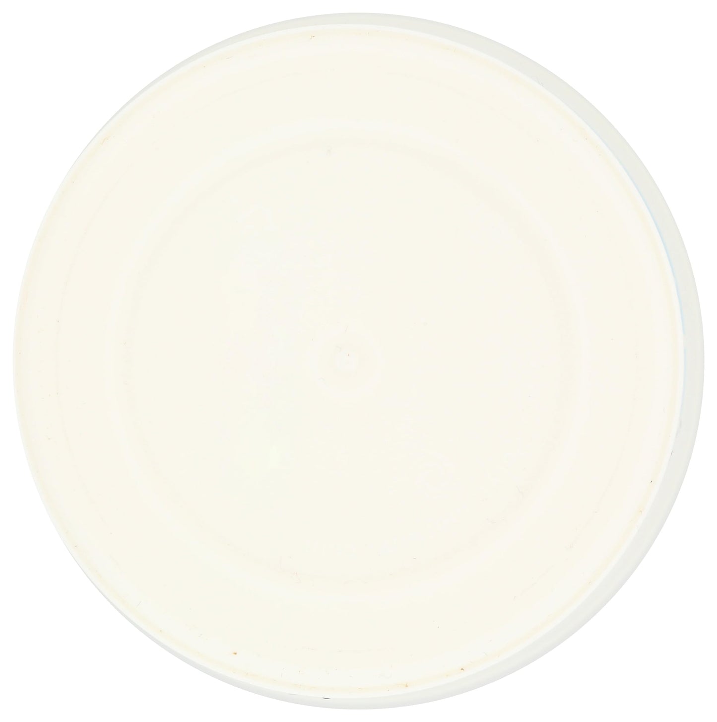 Icelandic Provisions 30 oz Traditional Skyr Yogurt, Whole Milk