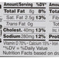 Wild Planet Wild Sardines in Water with Sea Salt, 3rd Party Mercury Tested, 4.4 Ounce (Pack of 6)
