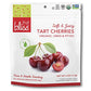 Fruit Bliss Organic Tart Cherries, 4 Ounce