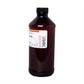 LorAnn Cake Batter SS Flavor, 16 ounce bottle