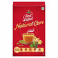 Red Label Natural Care Tea, 500g