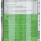 Aroy-D Coconut Milk - 5.6Oz (3 Cans)