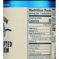 Chameleon Cold-Brew Vanilla Ready-To-Drink Coffee 12 Pack