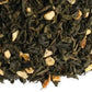Davidsons Tea Bulk, Jasmine Almond with Orange, 16-Ounce Bag