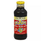 Alaga Syrup, 16 oz