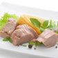 Icelandic Natural Cod Liver, 6.7Oz/190G Cans (Pack Of 5) With Omega 3, Wild Caught, In Own Oil