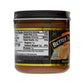 Better Than Bouillon Premium Turkey Base, 8 Ounce (Pack of 6), Model 602004, Made with Roasted Turkey, 38 Servings Per Jar