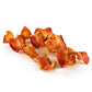 OLIVENATION Liquid Bacon Flavor – Water Soluble Natural Flavoring – Gluten Free, Kosher – 4 Fl Oz (Pack of 1)