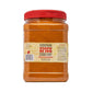 Red Habanero Powder (1 kg (2.2 lbs))