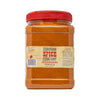Red Habanero Powder (1 kg (2.2 lbs))
