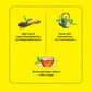 Lipton Darjeeling Tea 500 G