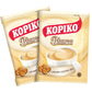 Kopiko Creamy Blanca Long Pack 3 In 1 Instant Coffee Mix 30 Bags, 30G