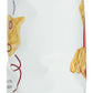 Snacklins Chesapeake Bay Plant Crisps, 3 Oz