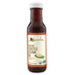 Kevala Organic Toasted Sesame Oil – 12 Oz – 354 Ml – Sesame Oil Toasted – Toasted Sesame Oil Cooking – Sesame Oil Food – Roasted Sesame Oil
