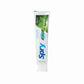 Spry Xylitol Toothpaste With Fluoride, Natural Spearmint, Anti-Cavity, 5 Oz (3 Pack)