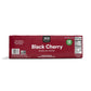 365 by Whole Foods Market  Black Cherry Sparkling Water  12 Pack  12 Fl Oz