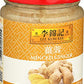 Lee Kum Kee Minced Ginger, 7.5-Ounce Jars (Pack Of 4)