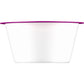 Kelloggs Raisin Bran Breakfast Cereal Cups, Fiber Cereal, Original, 1.25 oz (Pack of 96)