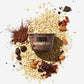 MUSH DK CHOC OVRNGT OATS (8x5.00)
