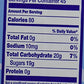Fla-Vor-Ice Freeze Pops, 6 Assorted Flavors 45 X 5.5 Oz
