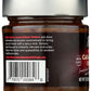 Reese Spicy Caramelized Onions - 7 Ounces (Pack of 1)
