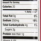 Mccormick Seasoning Mix Taco 30% Less Sodium, 1.25 Oz (Pack Of 12)