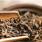 Tealyra Ripe Puerh Tea 5 Years Aged Loose Leaf High Caffeine 450g (16-ounce)