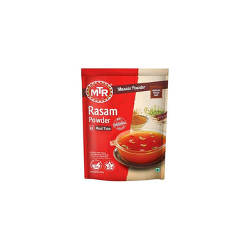 Mtr Rasam Masala Powder 200G