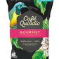 Cafe Quindio Gourmet Ground Coffee, 100% Colombian Excelso Coffee (88 Oz / 2500G)