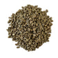 Primos Coffee Co. Unroasted Green Coffee Beans, Specialty Grade, Single Origin, 10 Lb, Nicaraguan Estate, Parainema Varietal