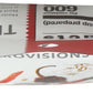 Patagonia - Mix Soup Red Bn Chili - Case Of 6 - 6.1 Oz(D0102H7Pb2G.)