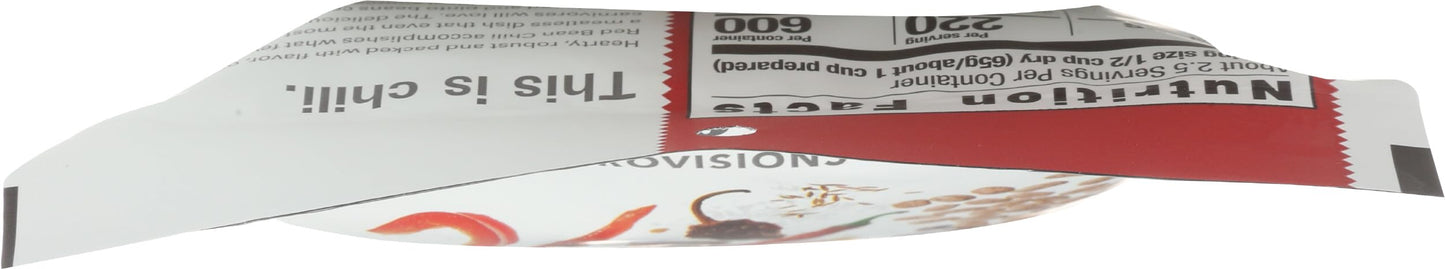 Patagonia - Mix Soup Red Bn Chili - Case Of 6 - 6.1 Oz(D0102H7Pb2G.)