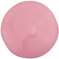 Wilton Pink Candy Melts Candy, 12 Oz
