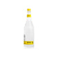 Q Mixers Tonic Water, Enhanced Cocktail Mixer Made With Real Ingredients, 25.4 Fluid Ounce