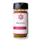 Savory Spice Baking Spice - All-Purpose Baking Spice Blend with Cinnamon, Nutmeg, Mace, Allspice & Ginger | Mixed Spices for Bak